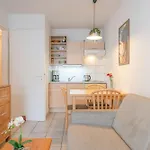 517, Seepark Apartament