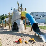 517, Seepark *