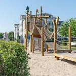 517, Seepark Sellin (Rugen)
