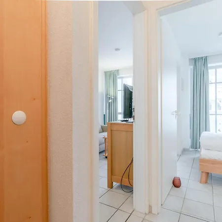517, Seepark Sellin (Rugen)