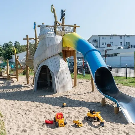 517, Seepark *