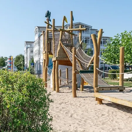 517, Seepark Sellin (Rugen)