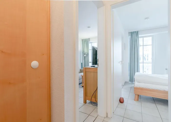 517, Seepark Sellin (Rugen)